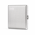 Casimir Club™ | Lattice Cardholder Wallet