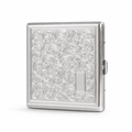 Casimir Club™ | Laurel Cardholder Wallet