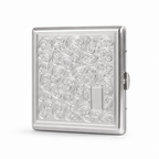 Casimir Club™ | Laurel Cardholder Wallet