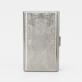 Casimir Club™ | Marlowe Cardholder Wallet