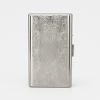 Casimir Club™ | Marlowe Cardholder Wallet