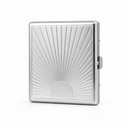 Casimir Club™ | Meridian Cardholder Wallet