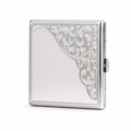 Casimir Club™ | Passage Cardholder Wallet