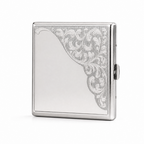 Casimir Club™ | Passage Cardholder Wallet