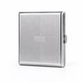 Casimir Club™ | Ledger Cardholder Wallet