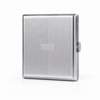Casimir Club™ | Ledger Cardholder Wallet