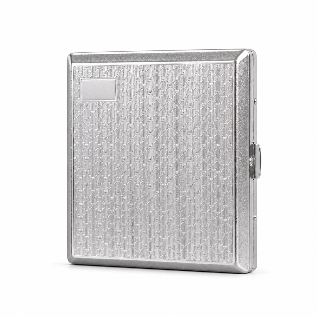 Casimir Club™ | Tide Cardholder Wallet
