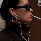 Cadence | Chrome Earbuds