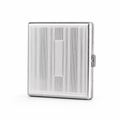 Casimir Club™ | Colonnade Cardholder Wallet