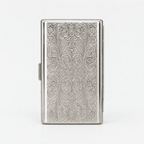 Casimir Club™ | Marlowe Cardholder Wallet