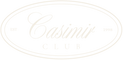 Casimir Club - Home