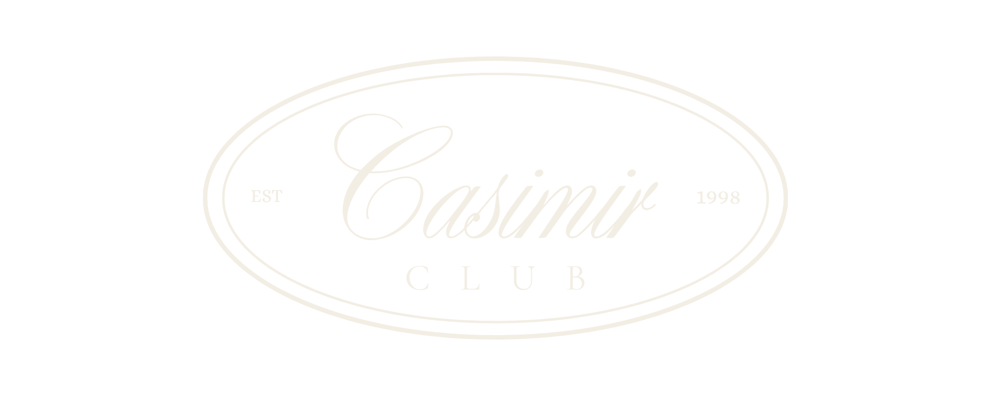 Casimir Club