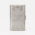Casimir Club™ | Marlowe Cardholder Wallet